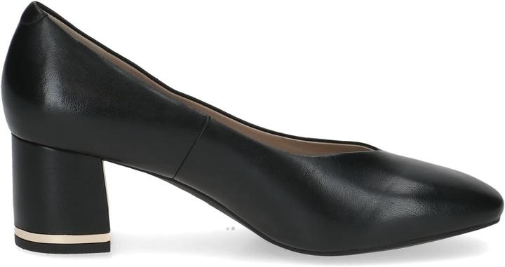 Produktbild Caprice Pumps (38.5)