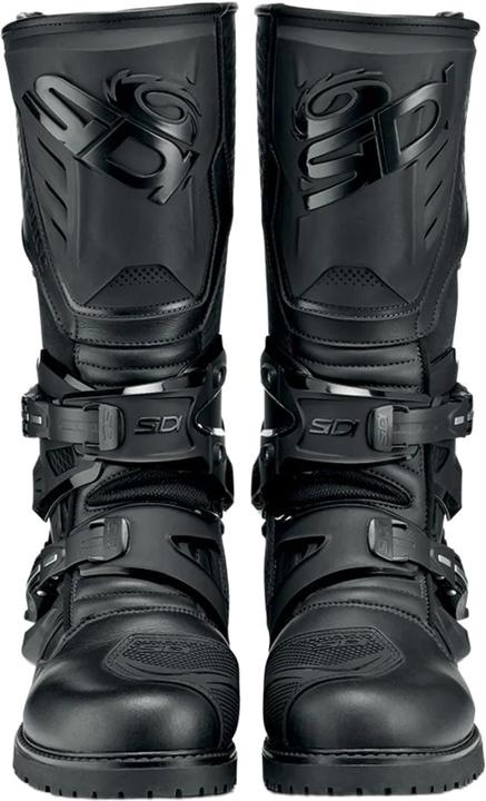 Immagine prodotto Sidi Adventure 2 Gore (Uomini, 41)