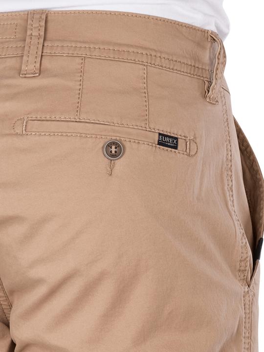 Actual product image Eurex by Brax 10021820 (46)