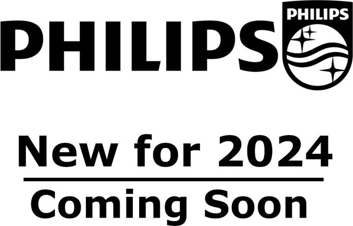 Actual product image Philips 42OLED809/12 (42", OLED, 4K, 2024)