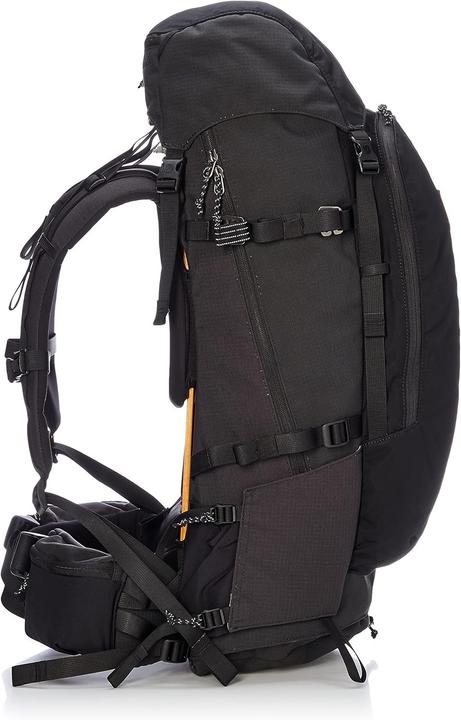 Actual product image Fjällräven Keb 52 W (52 l)