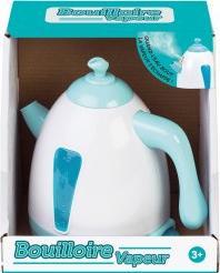 Image du produit Winfun Bouilloire Vapeur