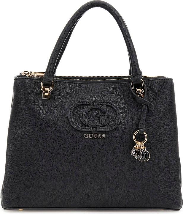 Produktbild Guess Calebra Hobo