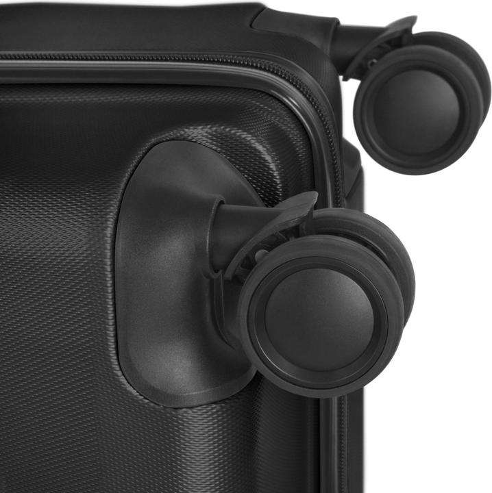 Actual product image Smartbox Edition 03 Suitcase set (224 l)