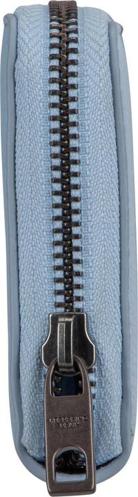 Produktbild Liebeskind Berlin Gigi Zip Around Wallet