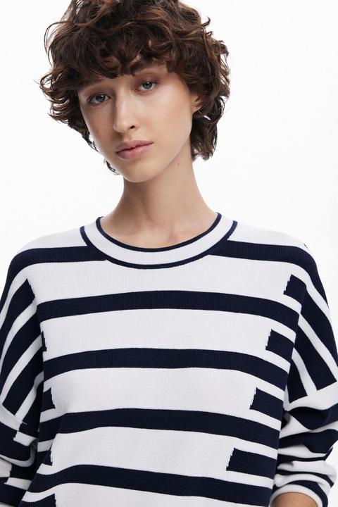 Actual product image Desigual Copenhague (L)