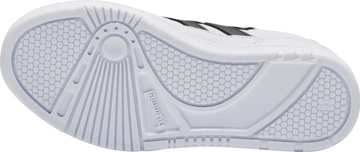 Produktbild hummel Camden Jr (36)