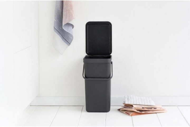 Produktbild Brabantia Sort & Go (16 l)