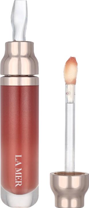 Image du produit La Mer Spécialistes The Lip Volumizer Sheer Glow / 9 g (Stick de soin des lèvres, 7 ml)