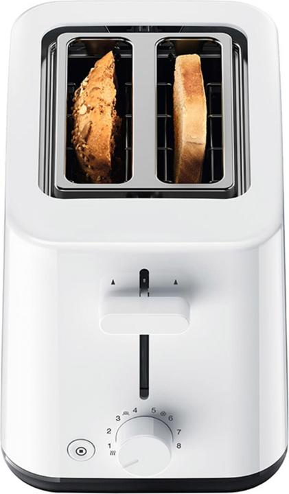 Image du produit Braun HT1010WH