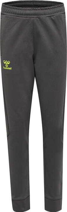 hummel Offgrid Cotton Pants Kids