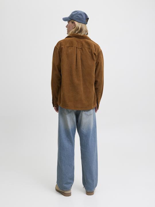 Image du produit Jack & Jones Relaxed Fit Hemd Hemd (XS)