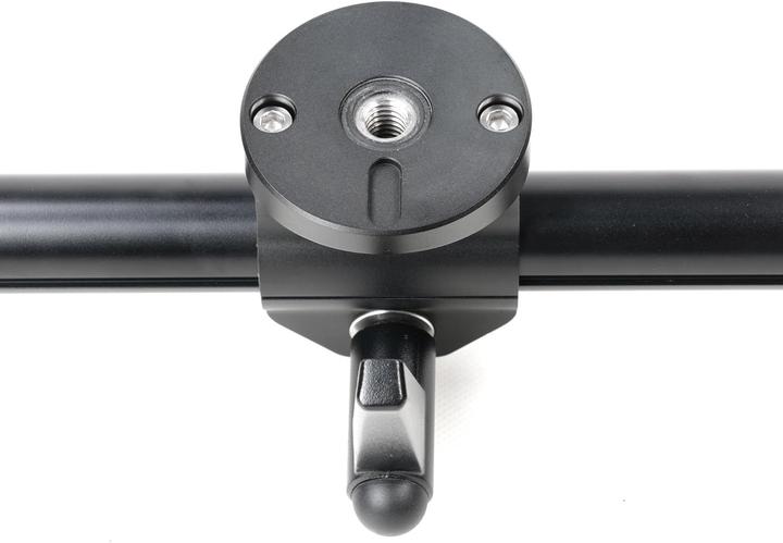 Actual product image Vanguard VEO MT-12