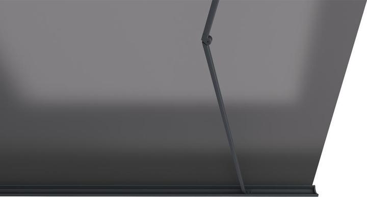 Produktbild Vente-unique Galaxa (5 m)