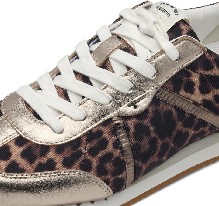 Produktbild Tamaris Sneaker (41)