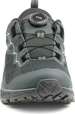Image du produit Meindl Power Walker Men 3.5 (Boa®) (46)