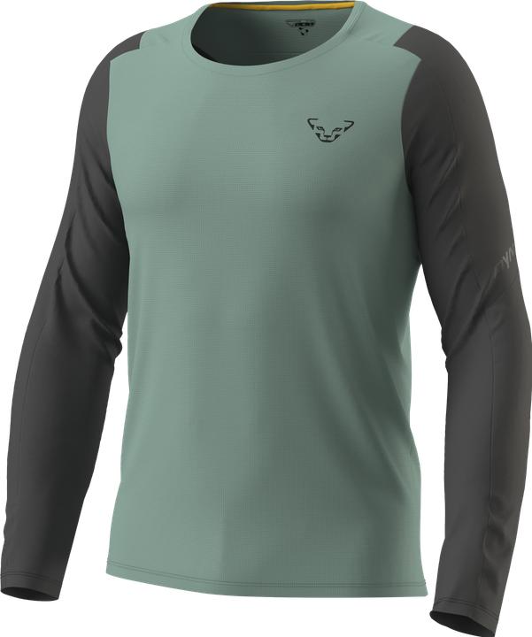 Immagine prodotto Dynafit Transalper Langarmshirt (M)