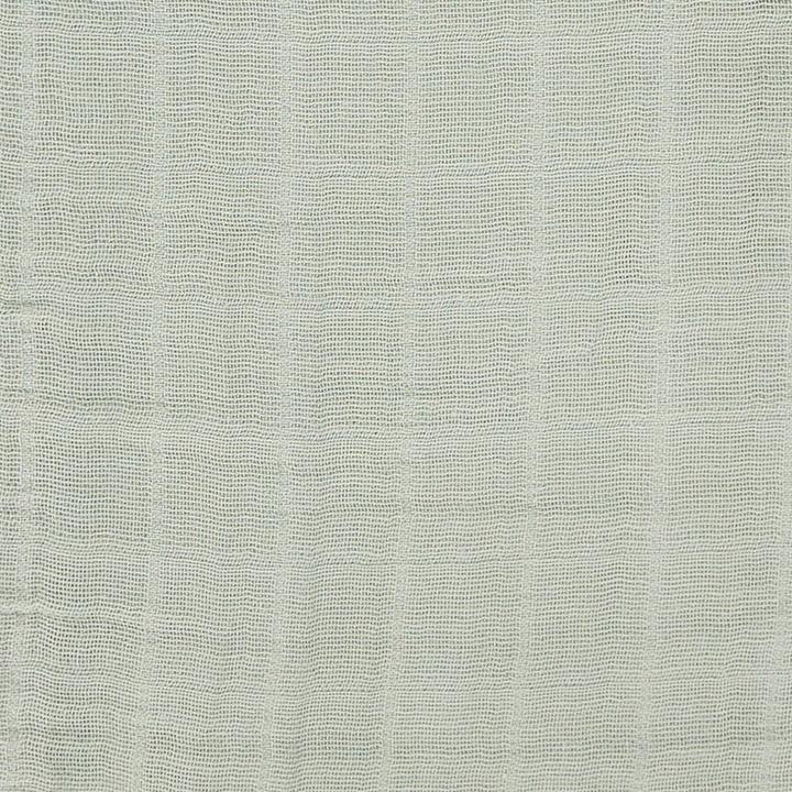 Produktbild Alvi Mull Schlafsack (90 cm)