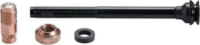 Immagine prodotto BBB CoreCap AL