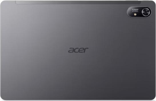 Produktbild Acer P11-11-82UY (11", 128 GB, Grau)