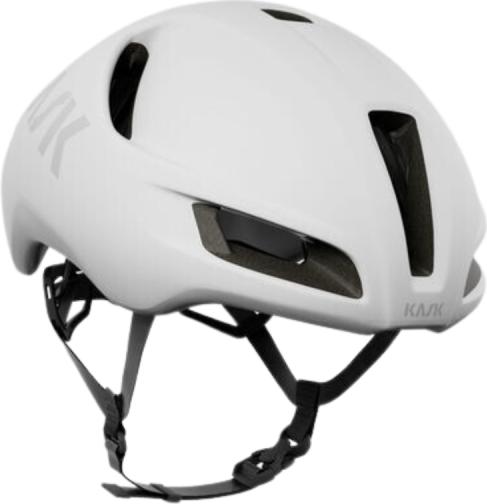 Produktbild Kask Utopia Y Wg11 (50 - 58 cm)