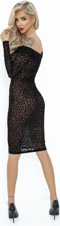 Produktbild Noir Handmade Kleid (M)