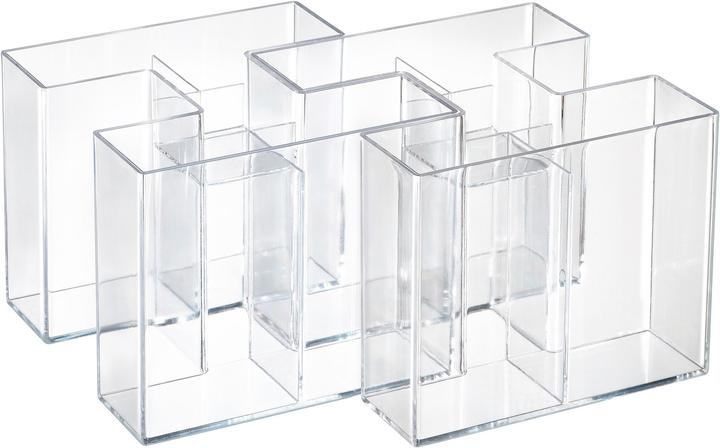 Immagine prodotto Han Bravo Signal Portapenne in plastica