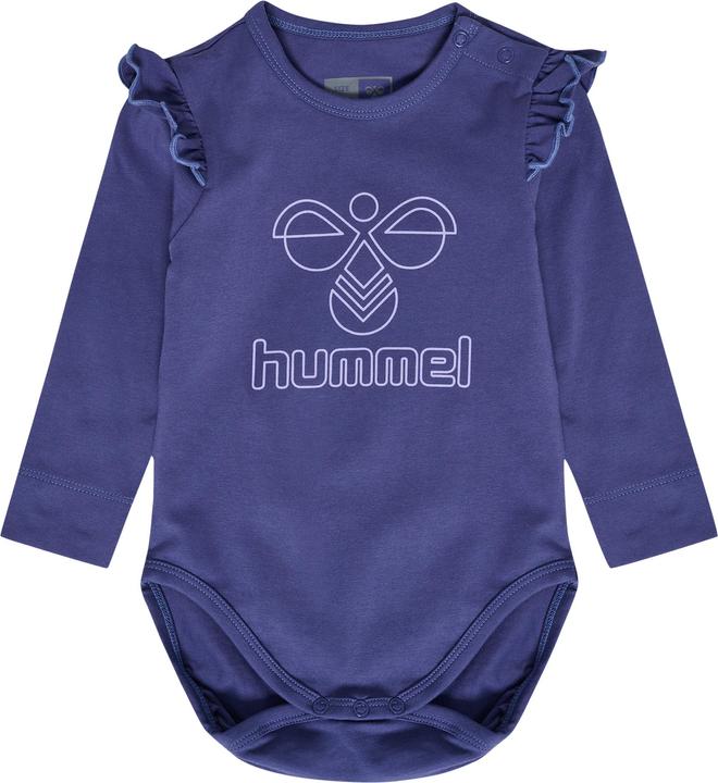 Immagine prodotto hummel hmlELINE CORPO L/S (98)