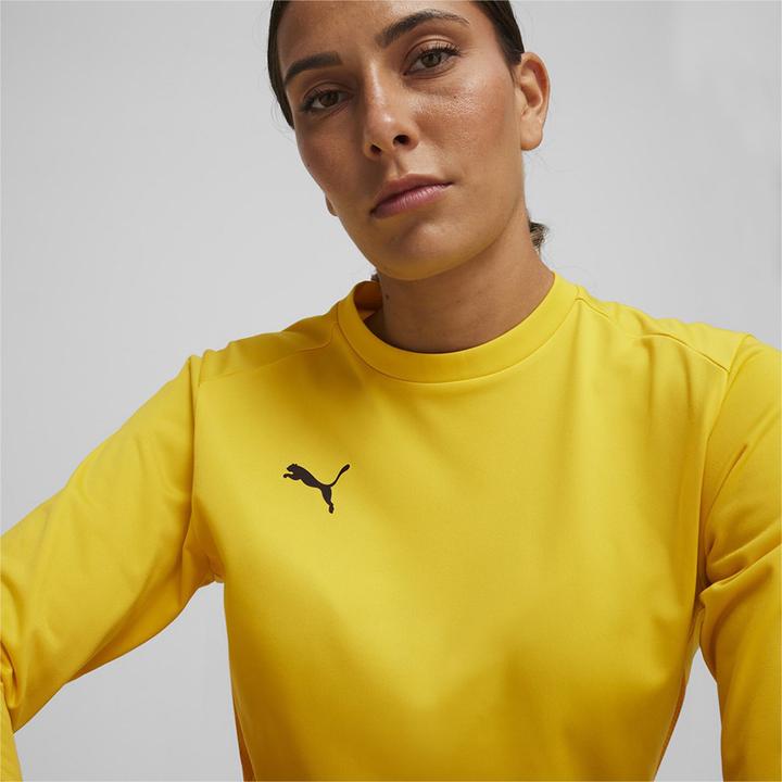 Immagine prodotto Puma Felpa da allenamento teamGOAL Wmn (XXL)