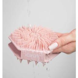 Actual product image Glov Bubble Burst 3 In 1