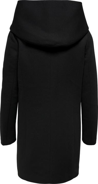 Produktbild Only Maternity Mama Übergang Mantel