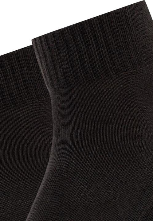 Produktbild Camano Kurzsocken ca-soft walk (6er Pack, 35 - 38)