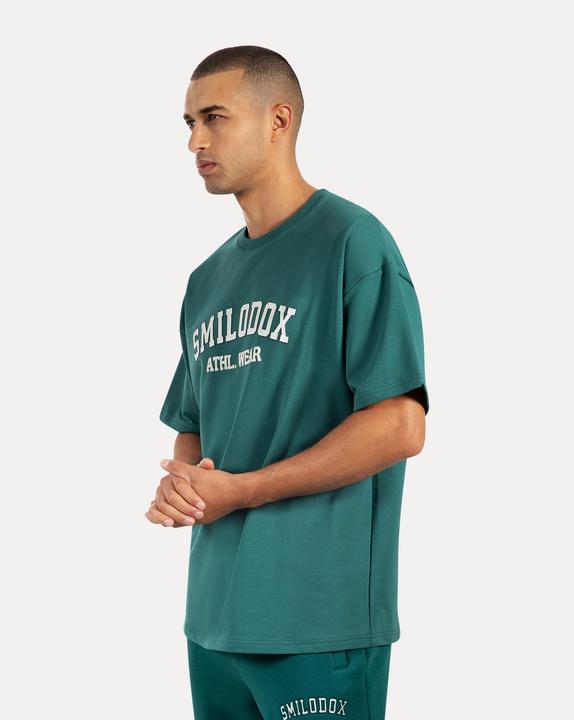 Produktbild Smilodox T-Shirt Kayson (L)