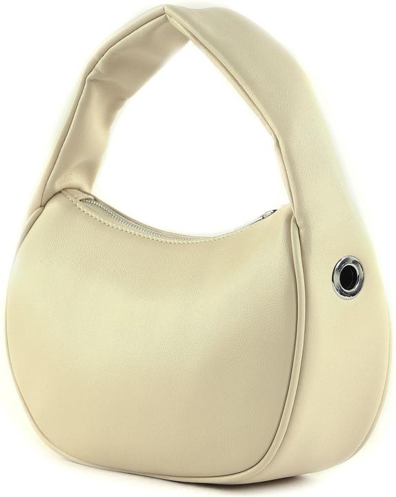 Immagine prodotto Seidenfelt Handbag