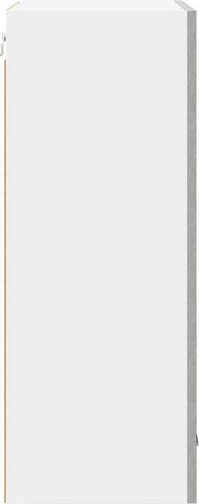 Produktbild vidaXL Küchenaufbewahrung (31 x 50 x 80 cm)