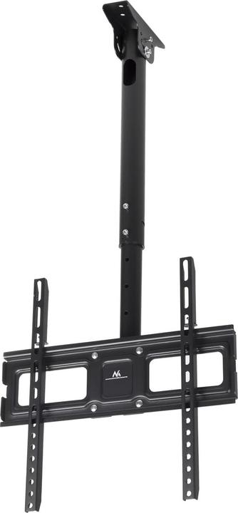 Produktbild Maclean MC-943 (Decke, 50", 35 kg)