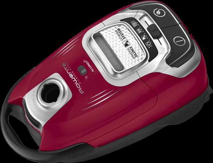 Immagine prodotto Rowenta Silence Force Allergy+ RO7473