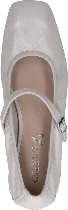 Immagine prodotto Caprice Ballerina (36)