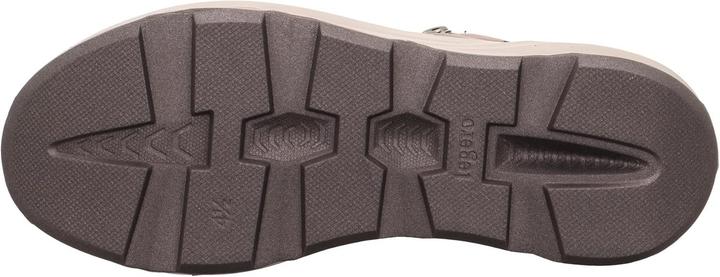 Image du produit Legero 2-000331-5570 (42)