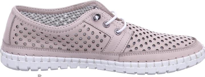 Produktbild Gemini Sneaker ANILINA (38)