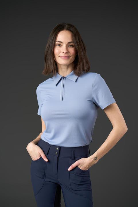 Image du produit Catago Nash (M)