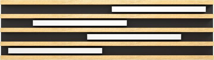 Produktbild EGLO Marreira (4400 lm)