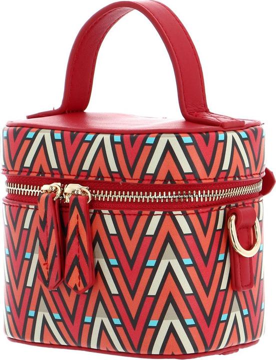 Immagine prodotto Valentino Tonic Princess Bag