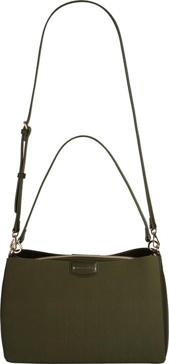 Produktbild Bugatti Leah Shoulder Bag