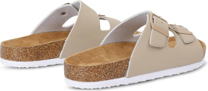 Image du produit Regatta Freizeitschuhe RWF841-085 Mia (36)