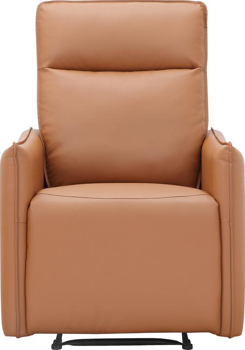 Produktbild Dorel Home Lugo