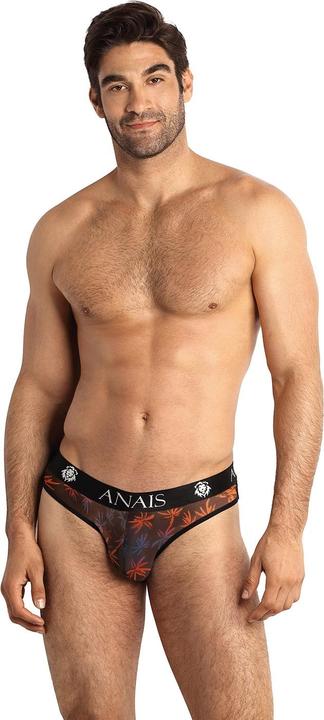 Immagine prodotto Anais Slip da uomo modello 181806 (XXL)