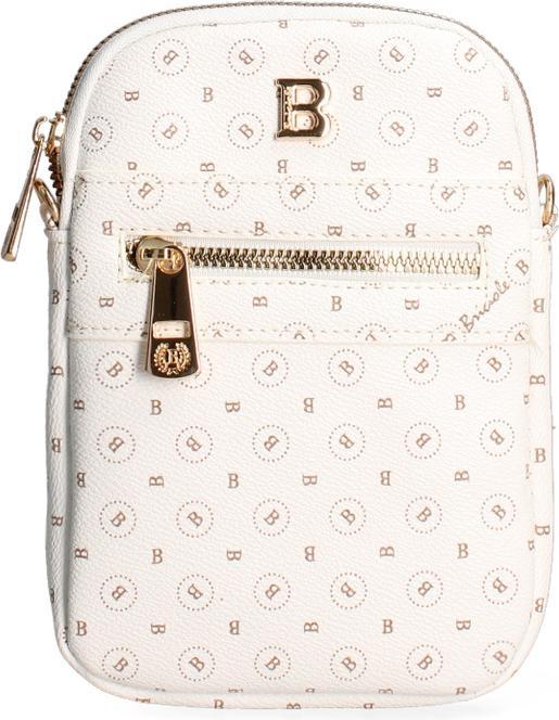 Immagine prodotto Briciole Crossbody bag