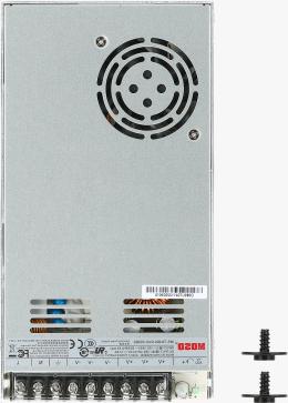 Actual product image Bambu Lab - H2D - Switching Power Supply (Replacement parts)