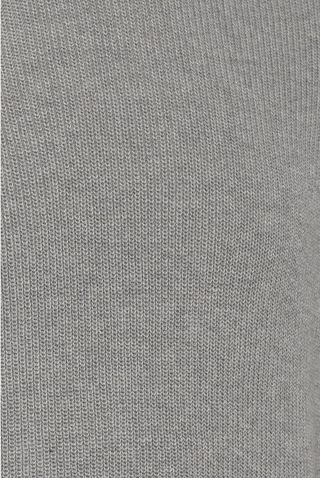 Actual product image Blend BHCodford crew - 20714336 (XXL)